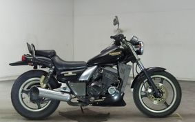 KAWASAKI ELIMINATOR 250 SE 1989 EL250A