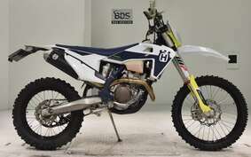 HUSQVARNA FE250