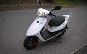 YAMAHA JOG ZR SA39J