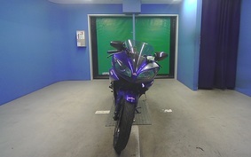 YAMAHA YZF-R15 1CK0