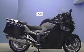 BMW K1300GT 0538