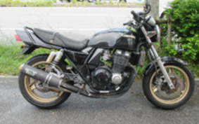 KAWASAKI ZRX400 1994 ZR400E