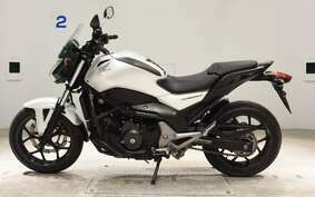 HONDA NC750S D 2014 RC70