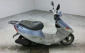 YAMAHA BJ SA24J