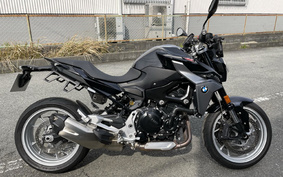 BMW R1100R 2022 0K11