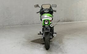 KAWASAKI KR250 KR250A