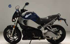 BUELL XB9SX LIGHTNING 2007