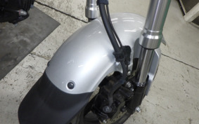 HONDA  DAX 125 JB04