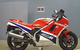 HONDA VF1000R 1989 SC16