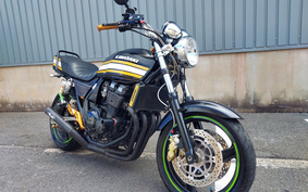 KAWASAKI ZRX400 2000 ZR400E