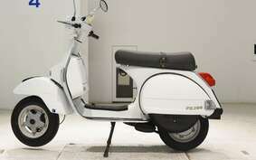 VESPA PX200FL