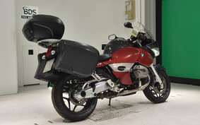 BMW R1200ST 2005