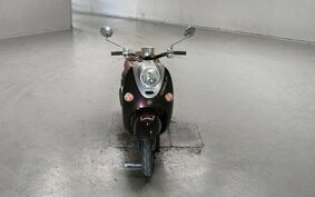 YAMAHA VINO 50 SA26J