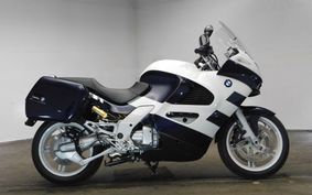 BMW K1200R S 2004 0547