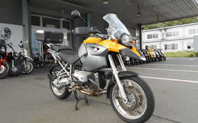 BMW R1200GS 2004 0307