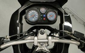 YAMAHA TDR125 DE04