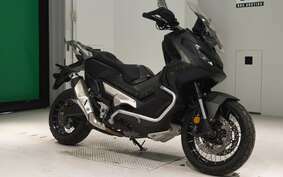 HONDA X-ADV 750 2020 RC95