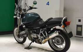 BMW R1100R 1998