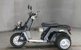 HONDA GYRO X TD01