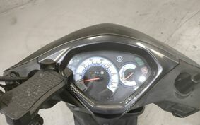 YAMAHA AXIS Z SED7J