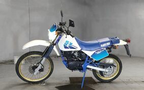 SUZUKI SX125R SF41B