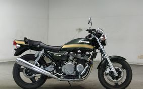 KAWASAKI ZEPHYR 750 2007 ZR750C