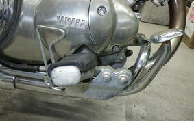 YAMAHA VIRAGO 400 1987 2NT