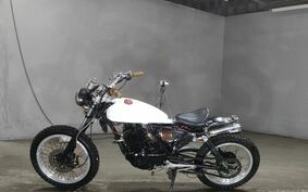 HONDA CB250RS MC02