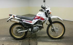 YAMAHA SEROW 225 W 4JG