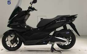 HONDA PCX 160 KF47