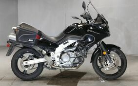 SUZUKI DL650 ( V-Strom 650 ) 2005 VP54A