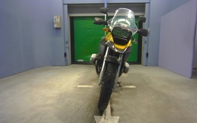 BMW R1200GS 2005 0307