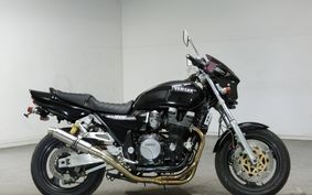 YAMAHA XJR1200 1994 4KG