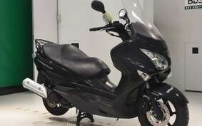 SUZUKI SKYWAVE 200 (Burgman 200) CH41A