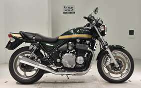 KAWASAKI ZEPHYR 1100 2007 ZRT10A