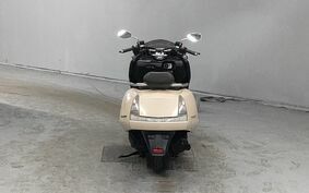 YAMAHA MAXAM 250 SG17J