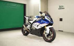 BMW S1000RR 2016 0D10