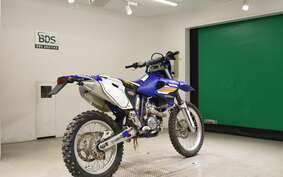 YAMAHA WR250F CG11W