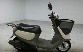 YAMAHA JOG POCHE 1999 SA08J