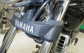 YAMAHA YBR125 PCJL