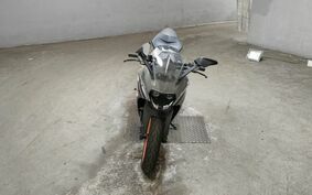 KTM 125 RC JYA