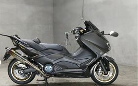 YAMAHA T-MAX 530 2013 SJ12J