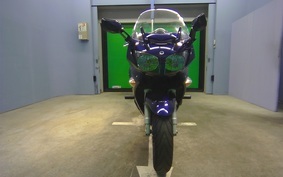 YAMAHA FJR1300 AS 2006 RP13