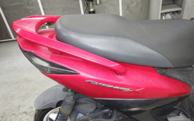 YAMAHA CYGNUS 125 XSR 2 SE44J