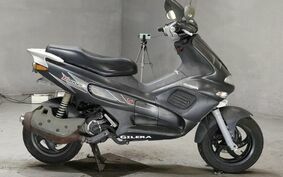 GILERA  ランナーVXR200 不明