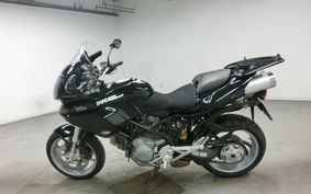 DUCATI MULTISTRADA 1000 DS 2005 A100A