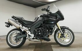 TRIUMPH TIGER 1050 2007 G7455S