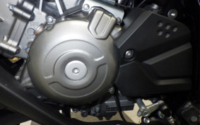 SUZUKI DL650 ( V-Strom 650 ) 2017 C733A