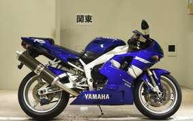 YAMAHA YZF-R1 1999 RN01