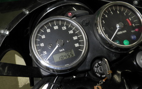 KAWASAKI W400 2006 EJ400A